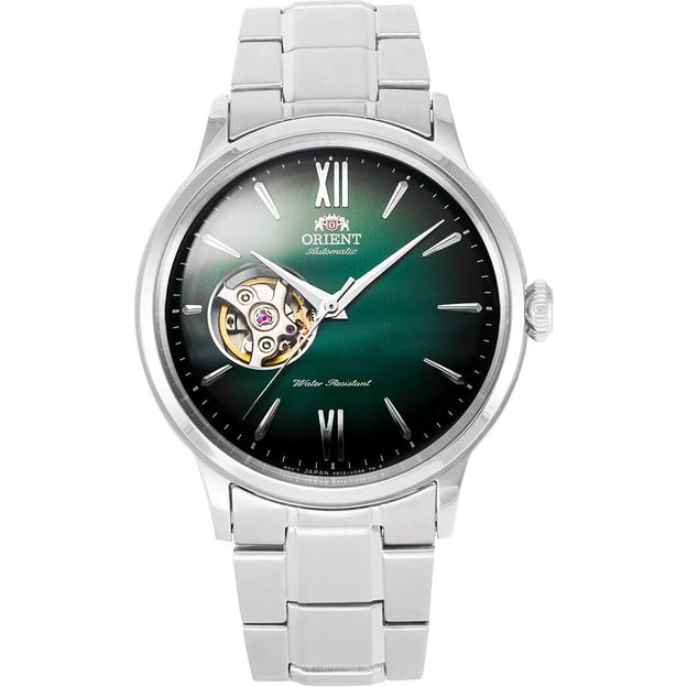 Часы 40,5 мм Orient HELIOS RA-AG0026E10A