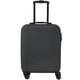 Чемодан Travelite BALI/Anthracite TL072347-04 (Маленький)