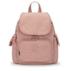 Рюкзак Kipling CITY PACK MINI Tender Rose (D8E)