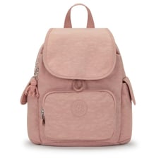 Рюкзак Kipling CITY PACK MINI Tender Rose (D8E)