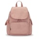 Рюкзак Kipling CITY PACK MINI Tender Rose (D8E)