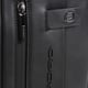 Сумка Piquadro URBAN Black CA1816UB00_N