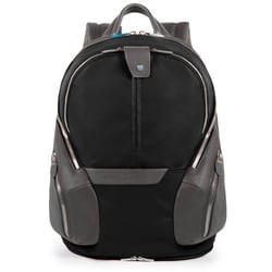 Рюкзак для ноутбука 13″ Piquadro COLEOS Black CA3936OS_N