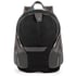 Рюкзак для ноутбука 13″ Piquadro COLEOS Black CA3936OS_N
