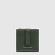 Картхолдер Piquadro PATRICIA (W140) Green PP6843W140R_VE