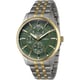 Мужские часы Timex CHICAGO Multi Tx2y21400