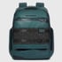 Рюкзак для ноутбука 15,6″ Piquadro FXP (FXP) Green CA6386FXP_VE