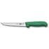 Ніж обвалювальний 15 см Victorinox FIBROX Boning 5.6004.15