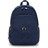Рюкзак Kipling DELIA Night Ocean Jq (UW4)