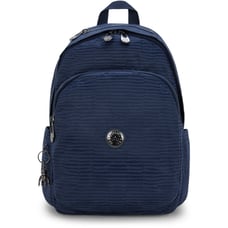 Рюкзак Kipling DELIA Night Ocean Jq (UW4)