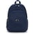 Рюкзак Kipling DELIA Night Ocean Jq (UW4)