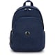 Рюкзак Kipling DELIA Night Ocean Jq (UW4)