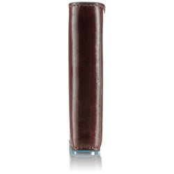 Кредитниця Piquadro BLUE SQUARE (B2) Cognac PP1351B2_MO