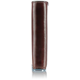 Кредитниця Piquadro BLUE SQUARE (B2) Cognac PP1351B2_MO