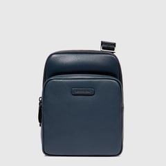 Сумка Piquadro MODUS RESTYLING (MOS) Blue CA6303MOS_BLU