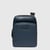 Сумка Piquadro MODUS RESTYLING (MOS) Blue CA6303MOS_BLU