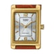 Жіночий годинник Casio STANDARD Analogue LTP-1234GLL-7A