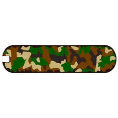 Накладка задняя 65 мм Victorinox C.6494.4