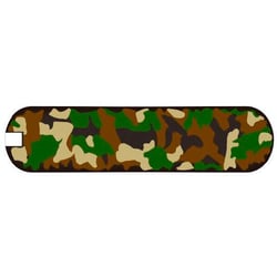 Накладка задня 65 мм Victorinox C.6494.4