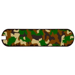 Накладка задня 65 мм Victorinox C.6494.4