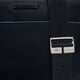 Сумка для iPad Piquadro BLUE SQUARE (B2) Navy Blue CA5086B2_BLU2