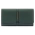 Портмоне Piquadro RAY (S126) Light Green PD5904S126R_VE2
