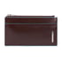 Кредитниця Piquadro BLUE SQUARE (B2) Cognac PP5184B2R_MO