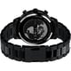 Часы 45 мм Timex CHICAGO Chrono Tx2w13400