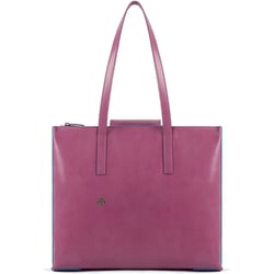 Сумка Piquadro BLUE SQUARE (B2) P.Violet BD5132B2_VI5