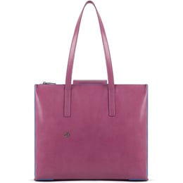 Сумка Piquadro BLUE SQUARE (B2) P.Violet BD5132B2_VI5