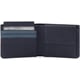Портмоне Piquadro PAAVO (S122) Night Blue PU4188S122R_BLU
