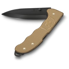 Швейцарський складаний ніж 136 мм Victorinox EVOKE BS 0.9415.DS249