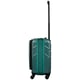 Чемодан Wenger AMPLIX/Deep Lake 653325 (Маленький)