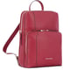 Рюкзак для ноутбука 15,6″ Piquadro CIRCLE (W92) Cherry CA6216W92_R6