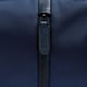 Сумка Piquadro MARCEL (W138) Blue CA6820W138_BLU