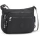 Сумка Kipling GABBIE S Black Noir (P39)