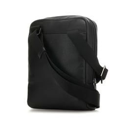 Сумка Piquadro AKRON (AO) Black CA3084AO_N