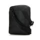 Сумка Piquadro AKRON (AO) Black CA3084AO_N