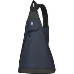 Сумка-слінг Victorinox Travel ALTMONT Original/Blue 606749