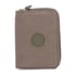 Портмоне Kipling MONEY LOVE Seagrass (59D)