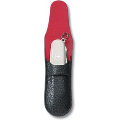 Чехол для складного ножа Victorinox 4.0662