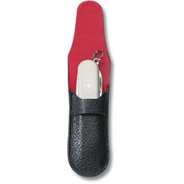 Чохол для складаного ножа Victorinox 4.0662