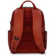 Рюкзак для ноутбука 14″ Piquadro B2 REVAMP(B2V) Tobacco CA5574B2V_CU