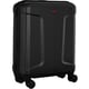 Валіза Wenger LEGACY/Black 610865 (Маленька)