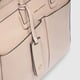 Сумка для ноутбука 15.6″ Piquadro ASHLEY (W134) Pink BD6538W134_RO