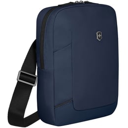Сумка Victorinox ALTMONT Modern Navy Blue 653538