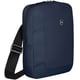 Сумка Victorinox ALTMONT Modern Navy Blue 653538