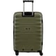 Чемодан Titan HIGHLIGHT/Khaki Ti842406-86 (Маленький)