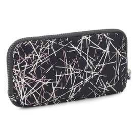 Гаманець Kipling ZORA Navy Stick Pr (Q56)