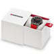 Мужские часы Wenger CITY SPORT W01.1441.130